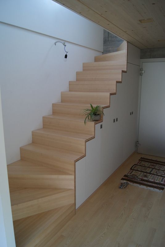 Chambovey Edouard menuisier ébéniste -