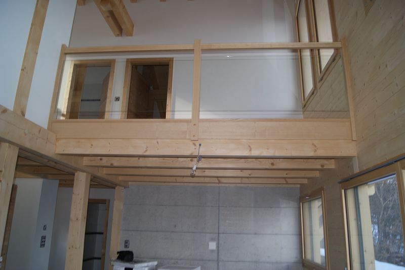 Chambovey Edouard ébénisterie menuiserie -