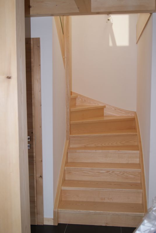 Chambovey Edouard menuisier ébéniste -