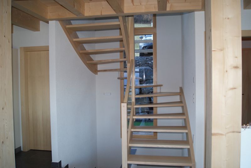 Chambovey Edouard menuisier ébéniste -