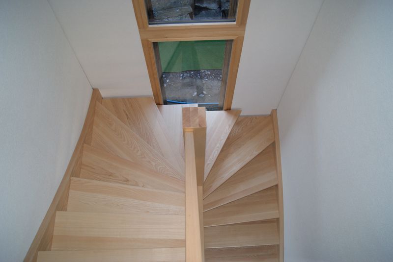 Chambovey Edouard menuisier ébéniste -