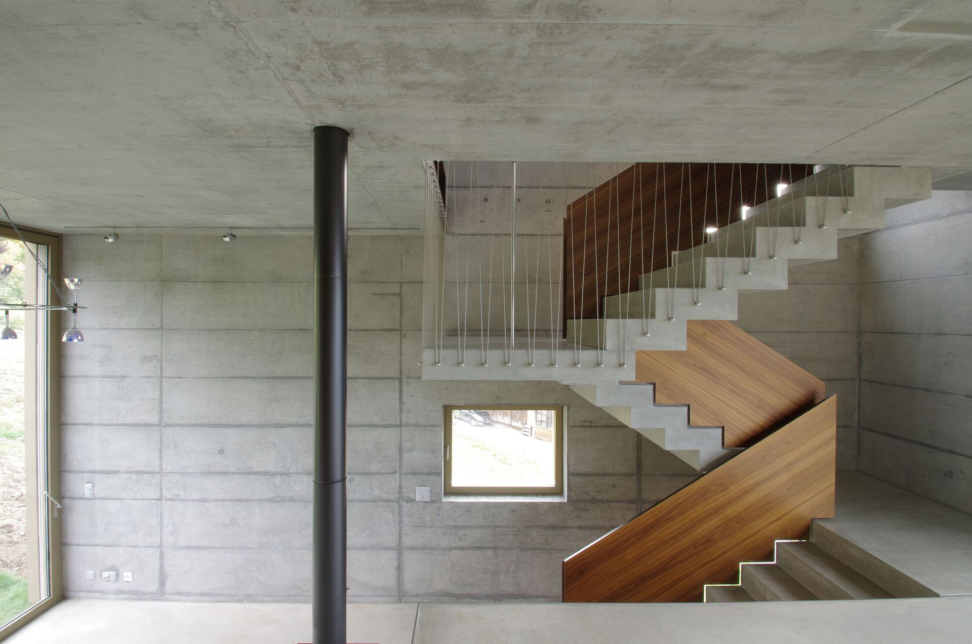 Chambovey Edouard menuisier ébéniste -