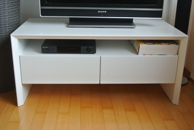 Chambovey Edouard ébénisterie menuiserie -