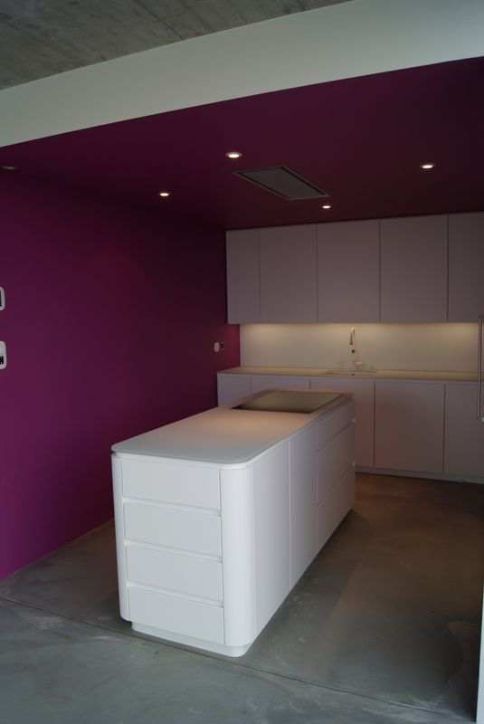 Ebénisterie Chambovey-