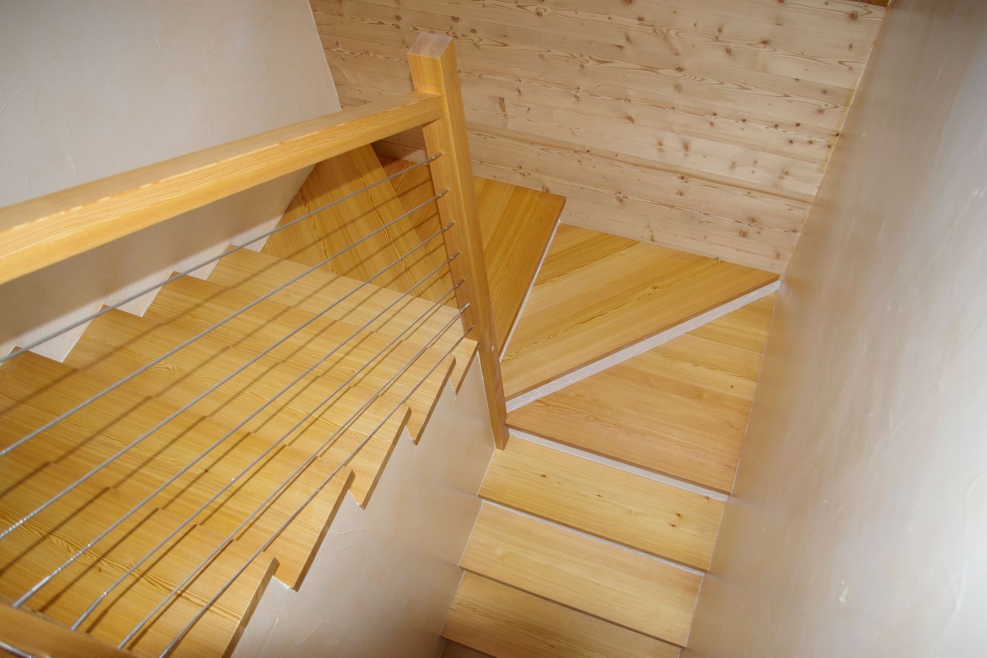 Chambovey Edouard menuisier ébéniste -