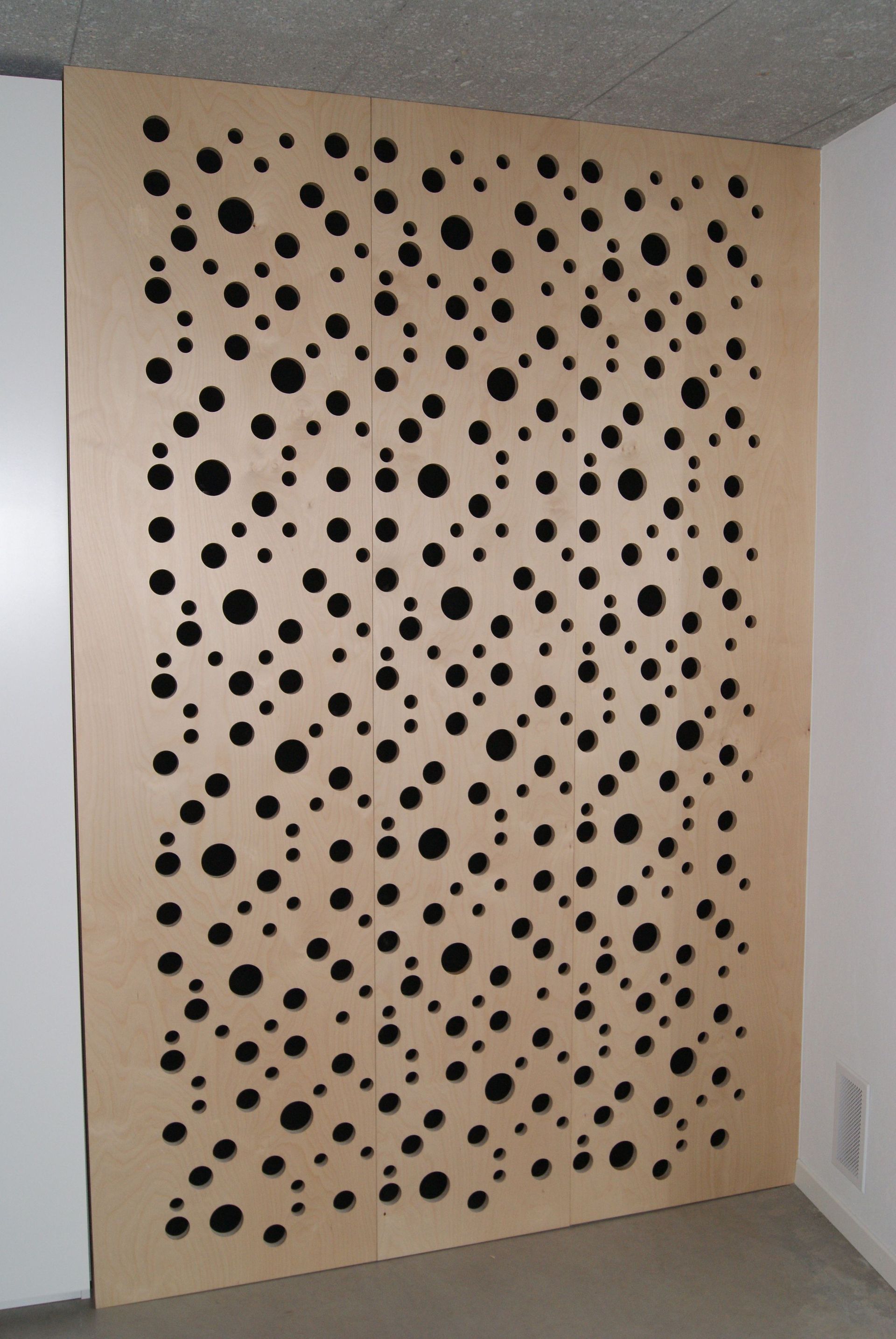 Chambovey Edouard ébénisterie menuiserie -