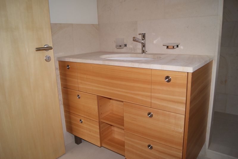 Chambovey Edouard ébénisterie menuiserie -