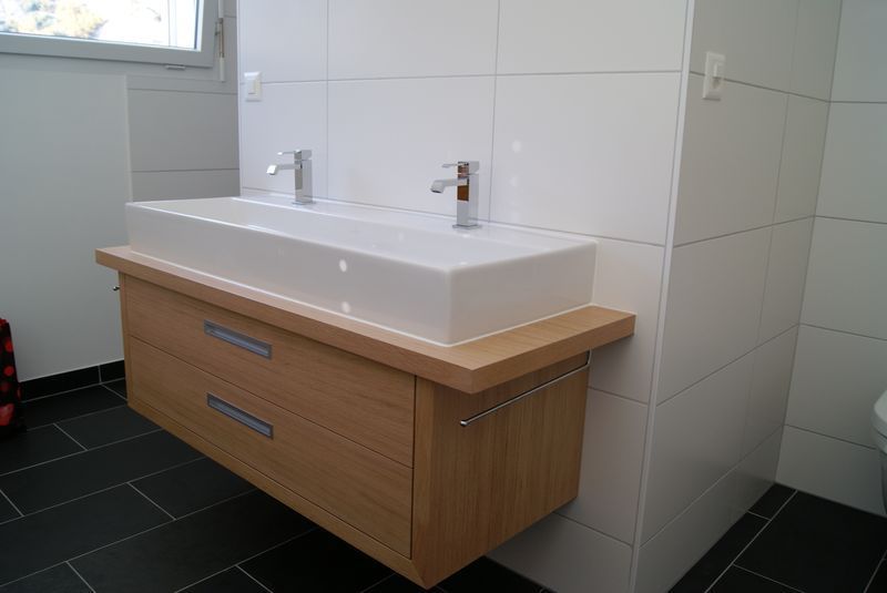 Chambovey Edouard ébénisterie menuiserie -