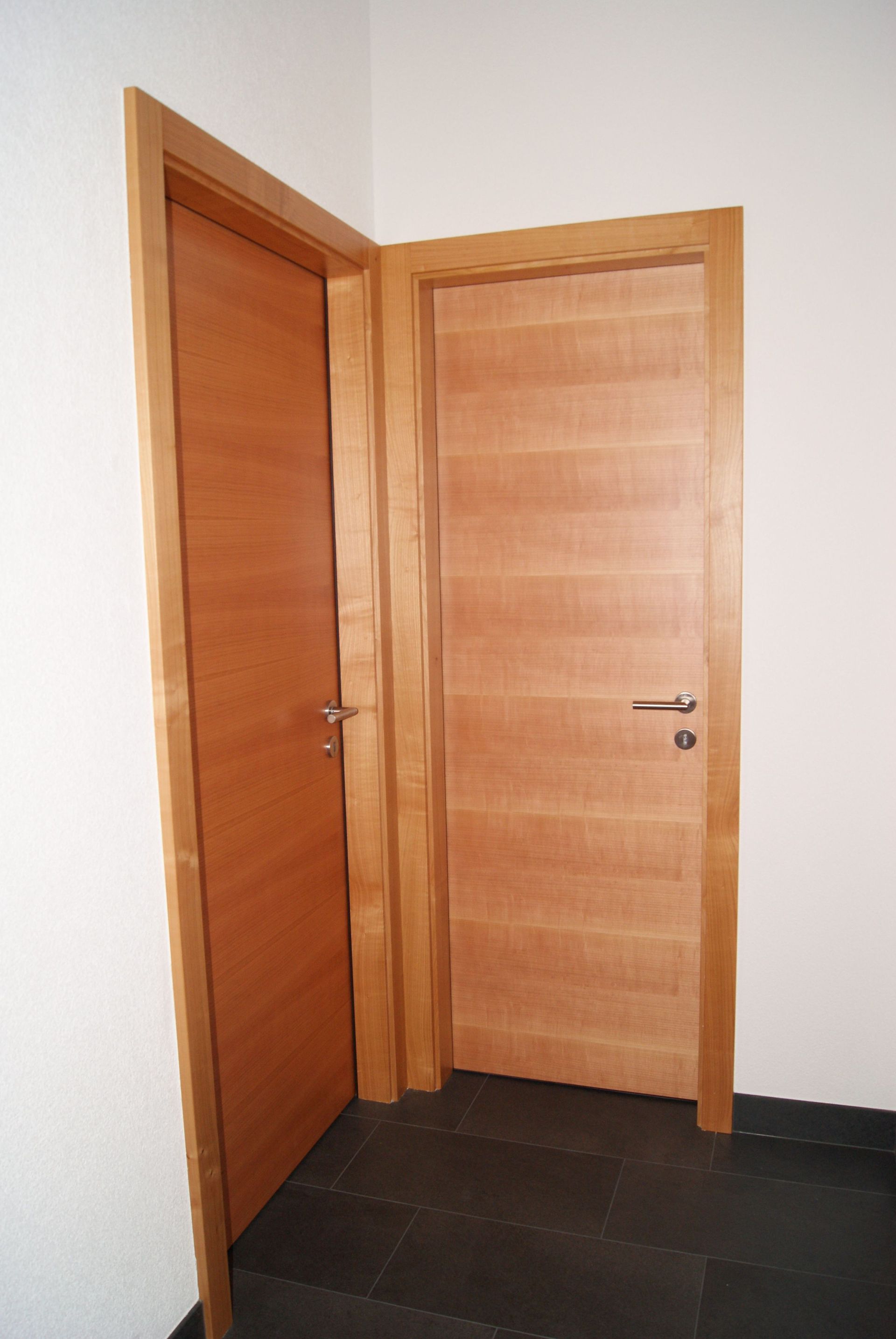 Chambovey Edouard menuisier ébéniste -