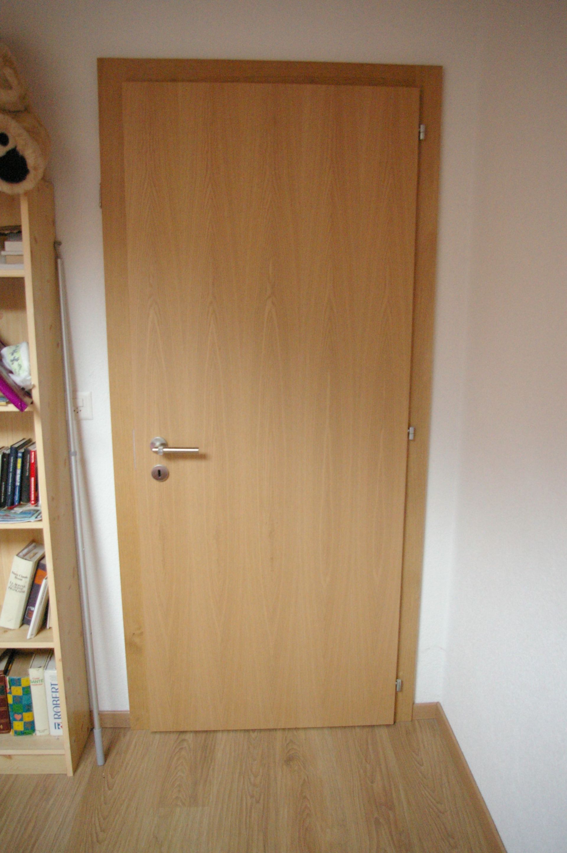 Chambovey Edouard menuisier ébéniste -