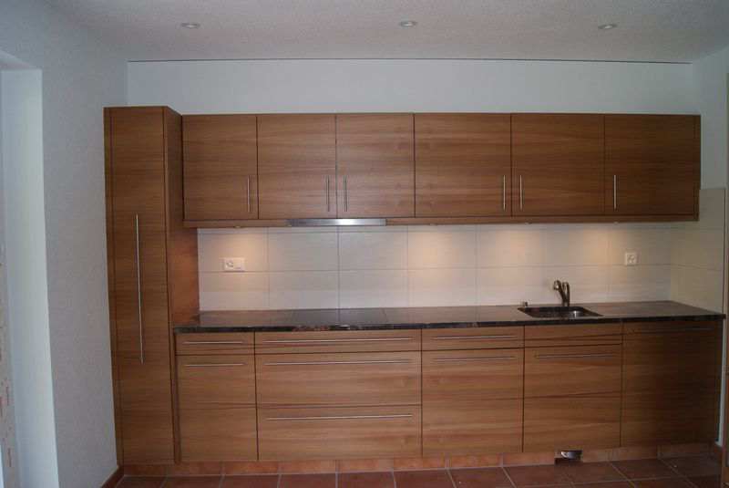 Ebénisterie Chambovey-