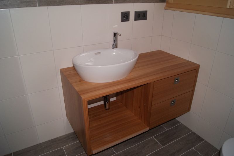 Chambovey Edouard ébénisterie menuiserie -