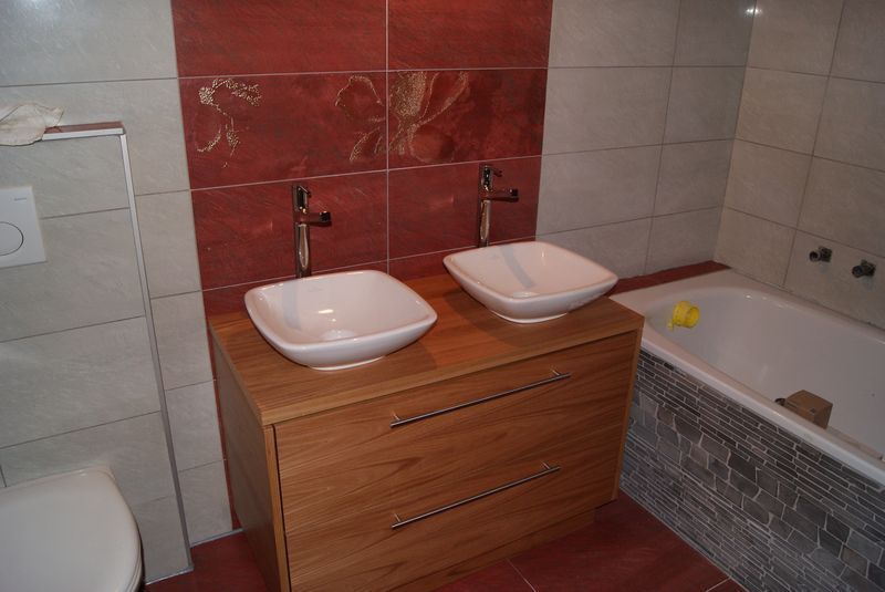 Chambovey Edouard ébénisterie menuiserie -