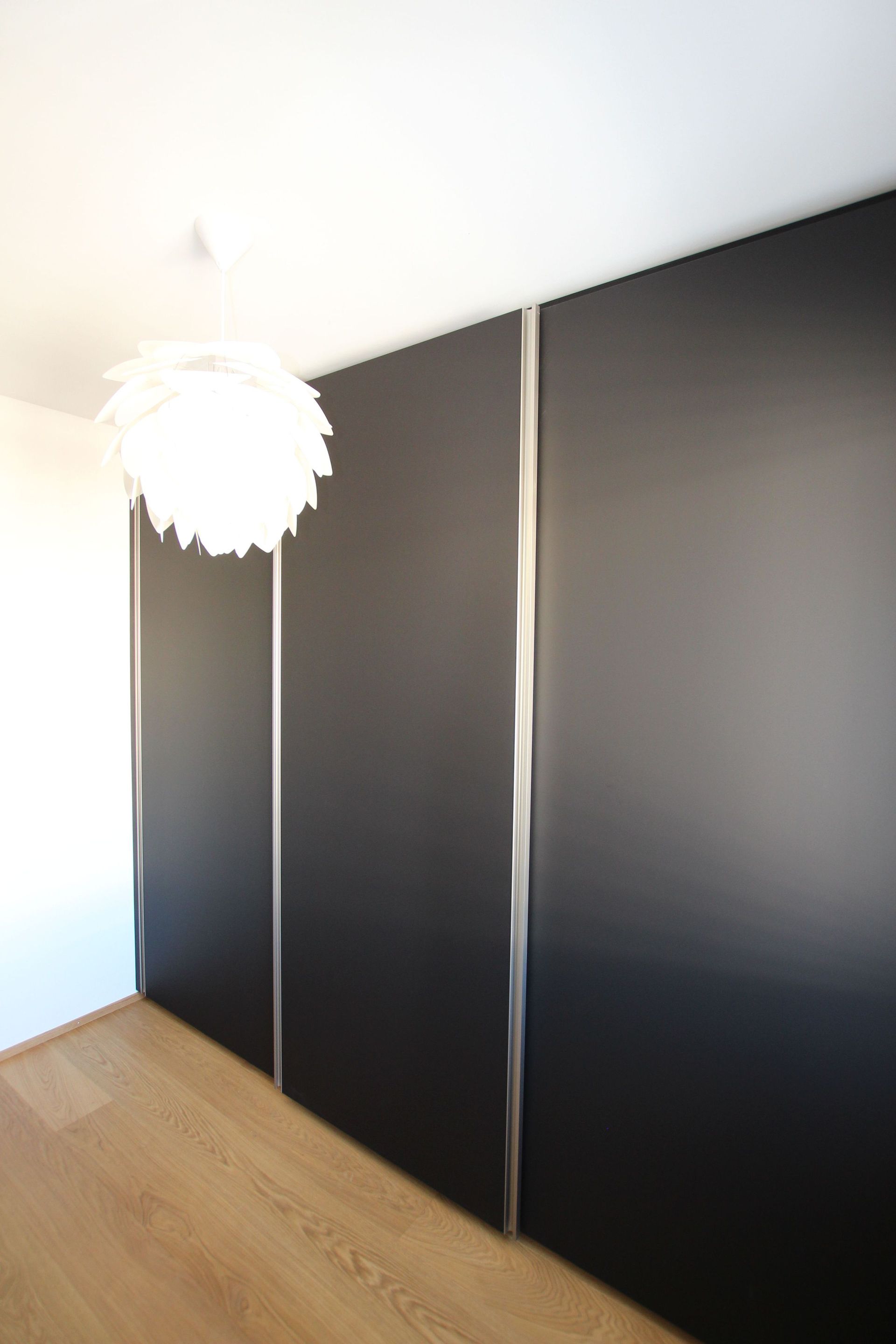 Chambovey Edouard ébénisterie menuiserie -