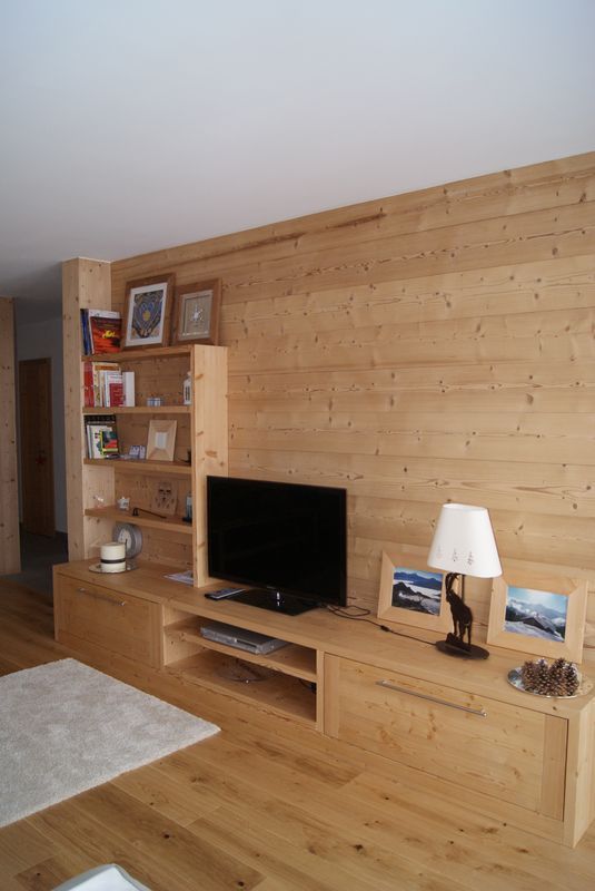 ChamboveyChambovey Edouard ébénisterie menuiserie - Edouard ébénisterie menuiserie -