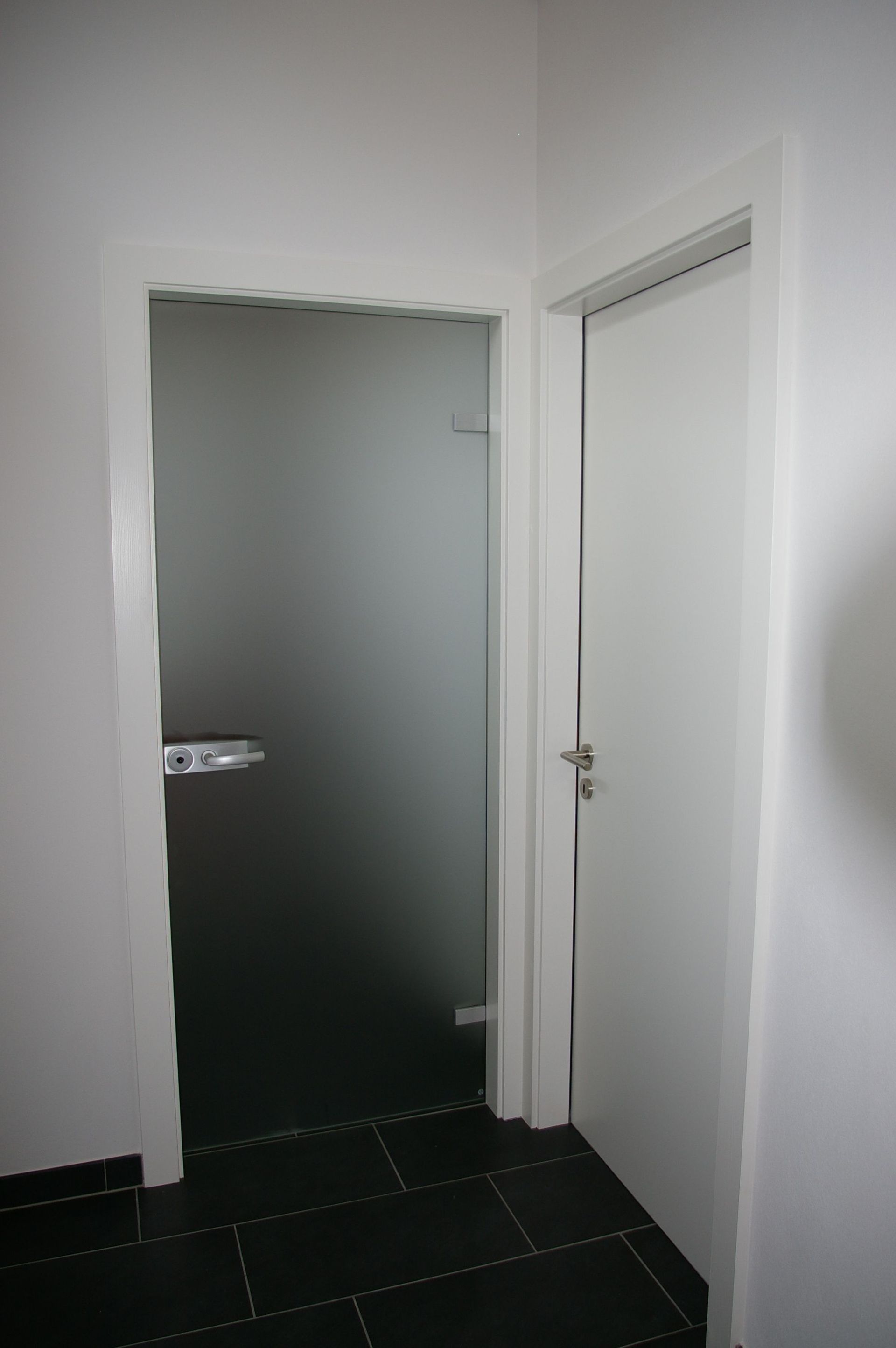 Chambovey Edouard menuisier ébéniste -