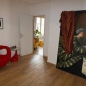 Laboratoire dentaire Chantal Clerc - appareil dentaire