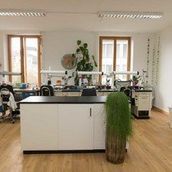 Laboratoire dentaire Chantal Clerc - appareil dentaire