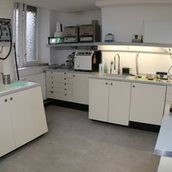 Laboratoire dentaire Chantal Clerc - appareil dentaire