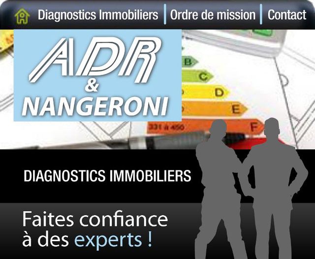 Diagnostics Immobiliers Aux Sables D Olonne