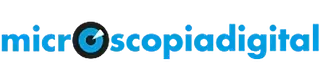Logotipo de 