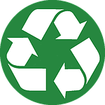 Logo recyclage