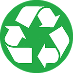 Recyclage