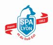 SPALyon_2019_cmjn_600.jpg