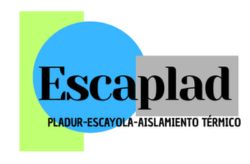 Logo Escaplad
