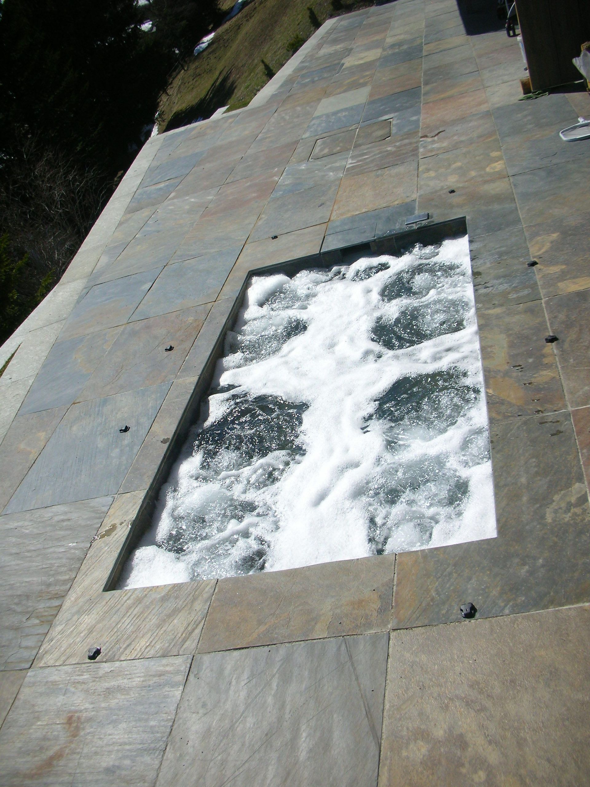 Whirlpool - Blue Line GmbH