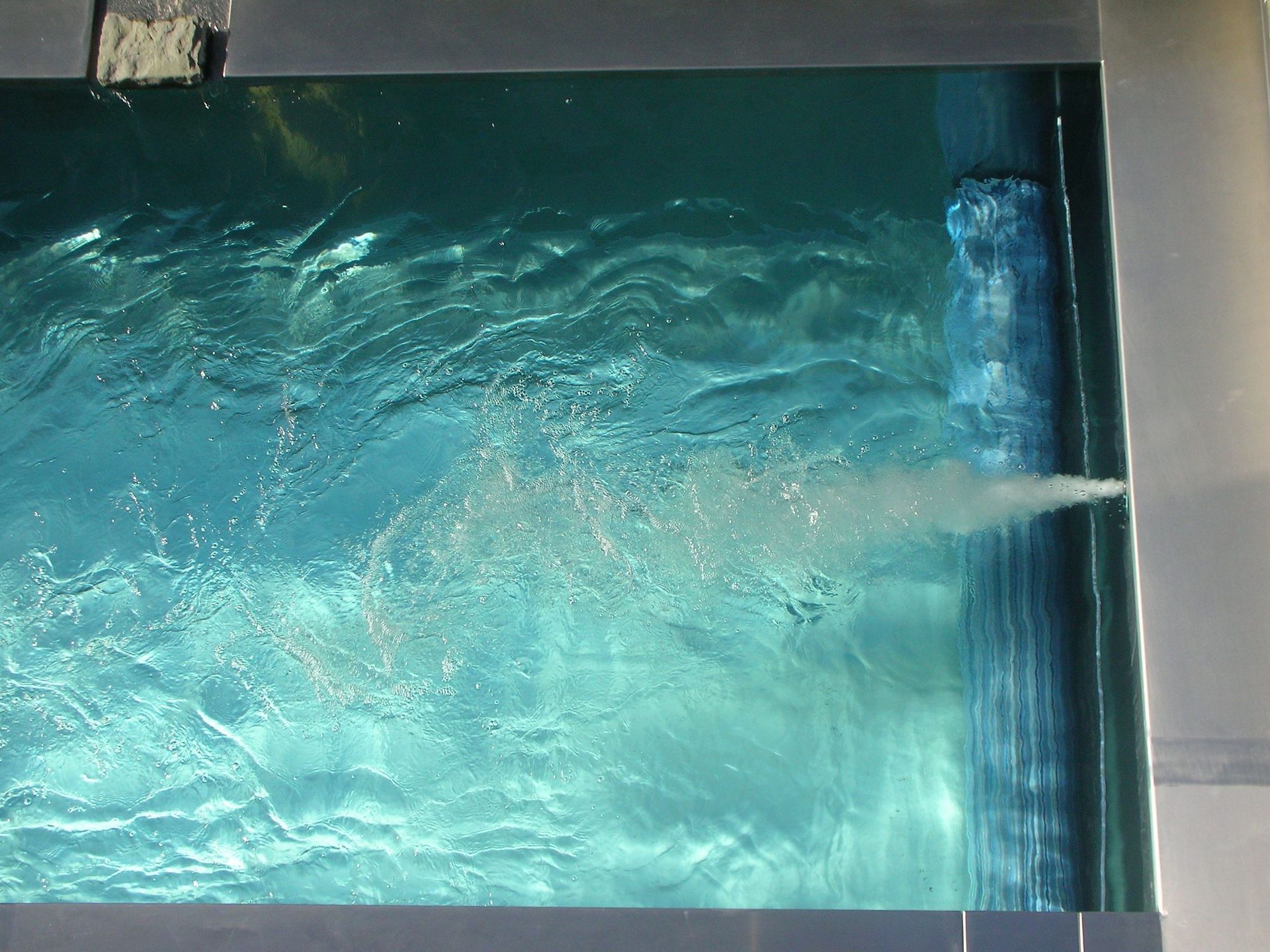 Poolpumpen - Blue Line GmbH