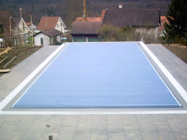 Betonpool 6 - Blue Line GmbH
