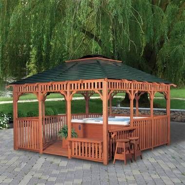 Weitere Whirlpools 3 - Blue Line GmbH