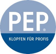 PEP®