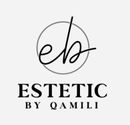 Estetic logo