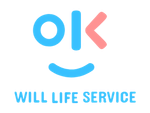 Will Life Service Business