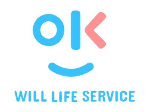 Will Life Service Business