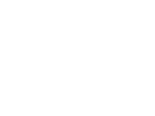 logo negativo