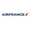 Air France