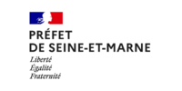 Préfecture de Seine-et-Marne