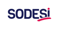 SODESI
