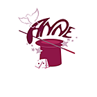 5dadb3e4720000fd99d16174.png