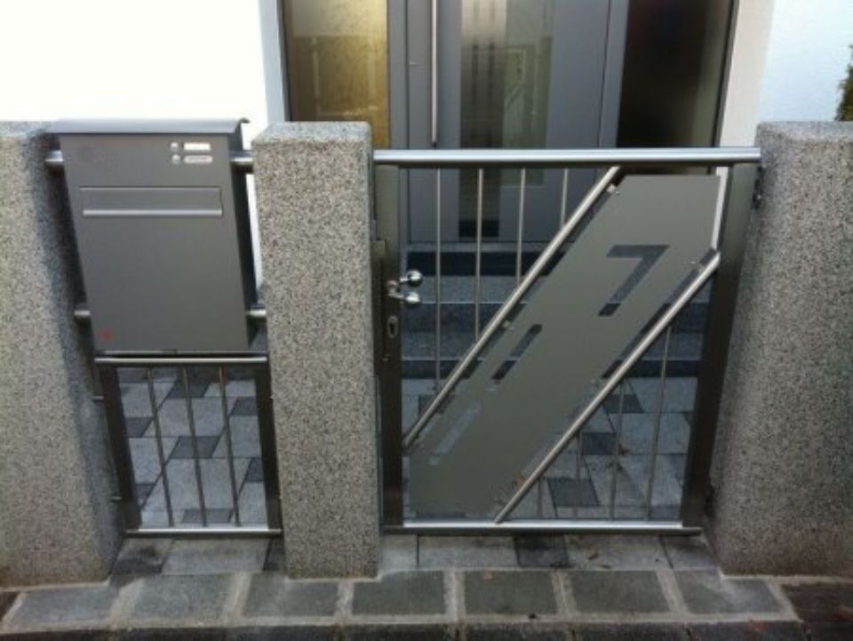 Schellermann Metallbau GmbH