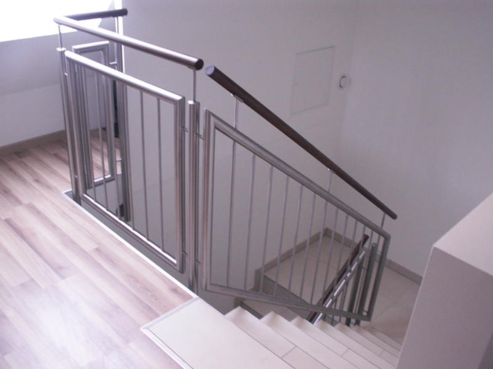 Schellermann Metallbau GmbH