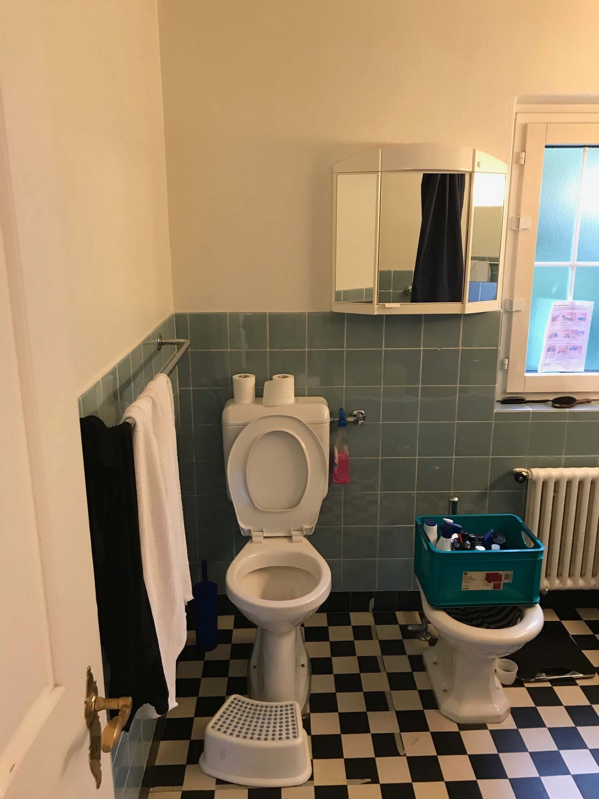 Gipsergeschäft - Plattenlegerarbeiten - Vanzanelli Gipser GmbH - Zürich