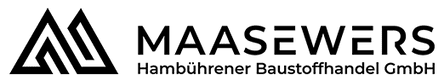 Maasewers Hambührener Baustoffhandel GmbH