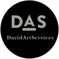 logotipo cabecera