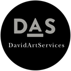 logotipo cabecera