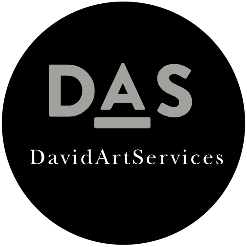 logotipo cabecera