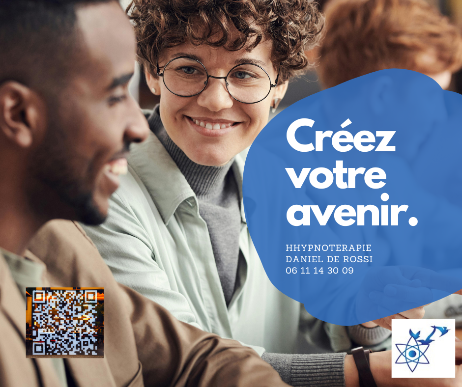 Et s’il suffisait de traverser un tunnel de vent pour laisser derrière soi ce qui pèse ?